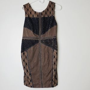 Heartloom Lace Dress